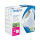 Brita Dzbanek filtrujący STYLE XL 3,6L szary + 4 wkłady MAXTRA PRO - 1260527 - zdjęcie 4
